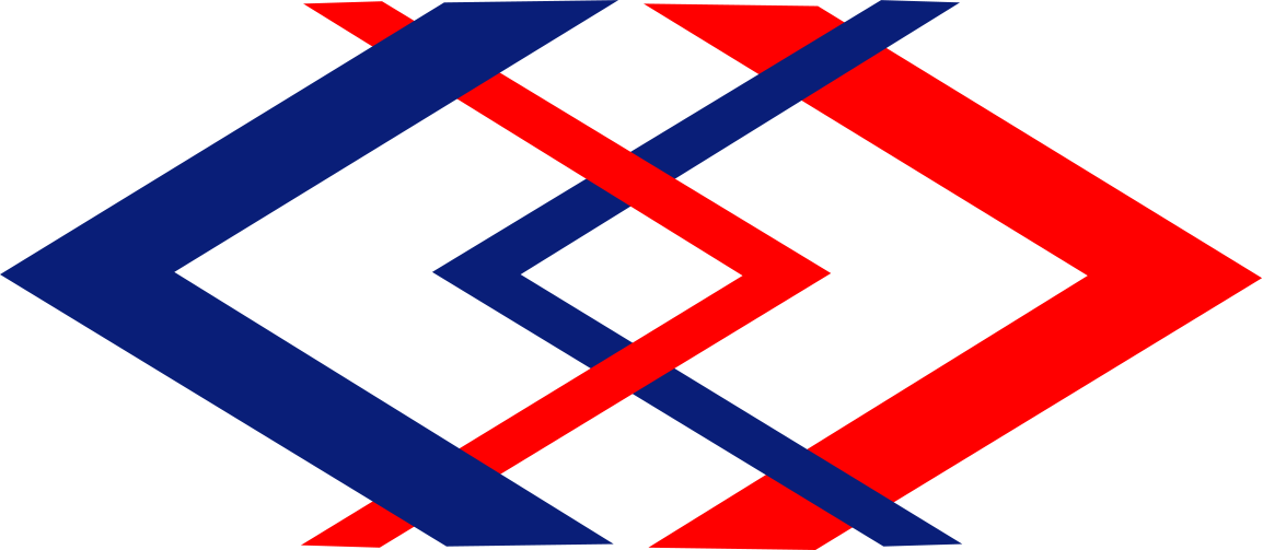 MRT-logo